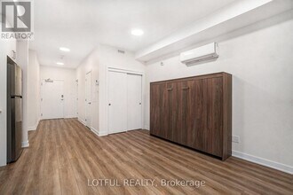 630 Churchill Ave N in Ottawa, ON - Building Photo - Building Photo