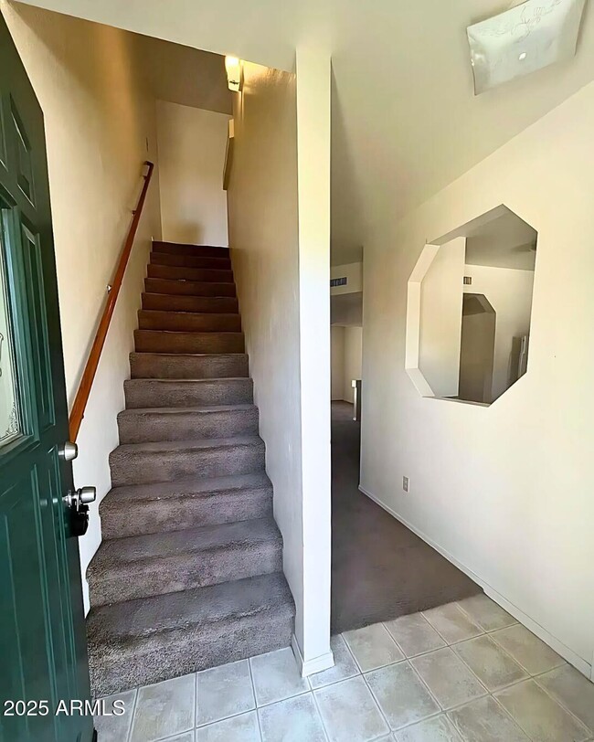 9615 E Lakeshore Dr in Prescott Valley, AZ - Building Photo - Building Photo