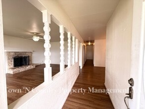 1695 Cupertino Way in Salinas, CA - Building Photo - Building Photo