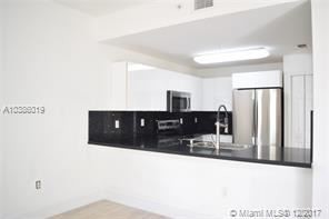 11202 NW 83rd St-Unit -Apt 222 in Doral, FL - Building Photo - Building Photo