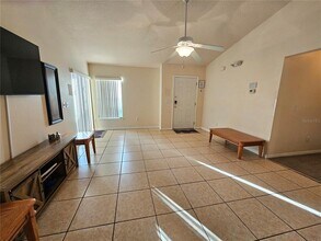 297 Blue Jay Way in Davenport, FL - Building Photo - Building Photo
