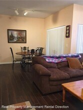 6481 Aragon Way-Unit -Unit 203 in Ft. Myers, FL - Building Photo - Building Photo