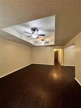 3646 Hulen Park Cir in Fort Worth, TX - Building Photo - Building Photo