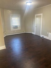 350 Blackstone St-Unit -3 in Providence, RI - Building Photo - Building Photo
