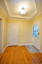 59 Bradford Walk in Farmington, CT - Building Photo - Building Photo