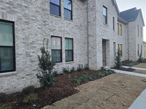 2805 Maidenhair Ln in McKinney, TX - Building Photo - Building Photo