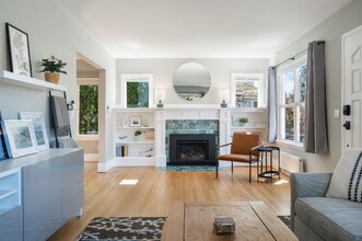 7938 Densmore Ave N in Seattle, WA - Building Photo - Building Photo