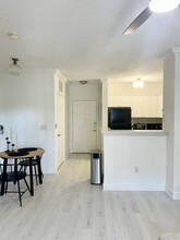 304 E South St, Unit 5026 in Orlando, FL - Foto de edificio - Building Photo