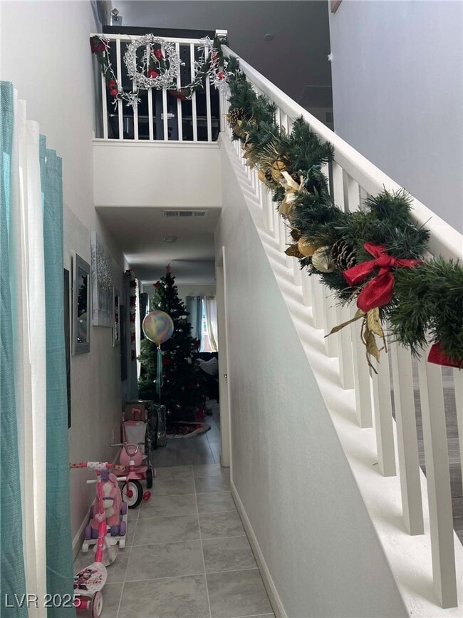 property at 5045 Bloodhound St