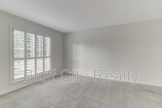 6878 Kingham Cove in Memphis, TN - Building Photo - Building Photo