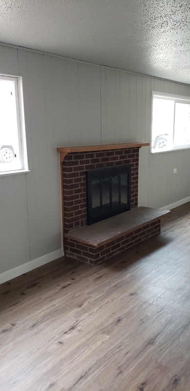 765 N Colorado Ave in Loveland, CO - Building Photo - Building Photo