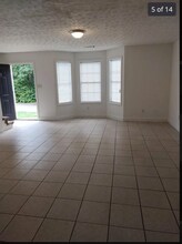 203 Westchester Cir in Athens, GA - Building Photo - Building Photo