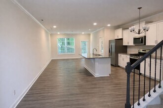 7870 Iron Rd in Lake Norman of Catawba, NC - Building Photo - Building Photo