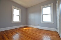 41 Montfern Ave, Unit 4 in Boston, MA - Building Photo - Building Photo