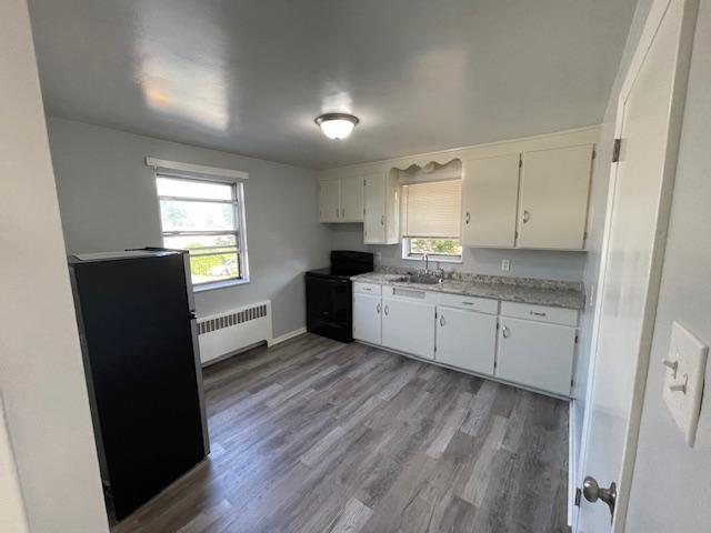 property at 127 S 28th St