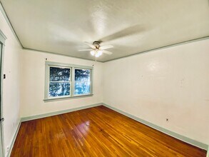 4113 Middlesex Dr in San Diego, CA - Foto de edificio - Building Photo