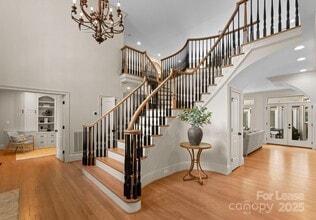 4429 Cameron Oaks Dr in Charlotte, NC - Building Photo - Building Photo