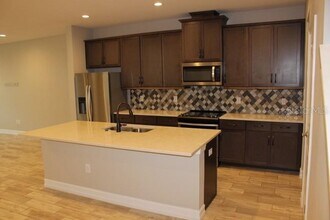 3219 Painted Blossom Ct in Lutz, FL - Building Photo - Building Photo