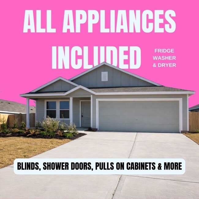 property at 15684 Plum Brk Dr