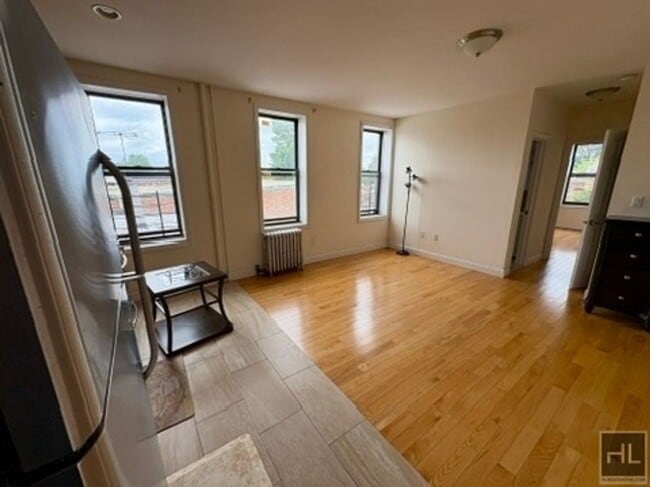 property at 951 McLean Ave