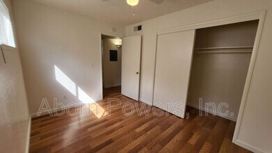 1235 Williams Way in Yuba City, CA - Building Photo - Building Photo