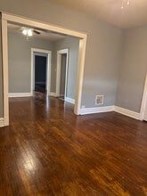 4631 Minnesota Ave in St. Louis, MO - Building Photo - Building Photo