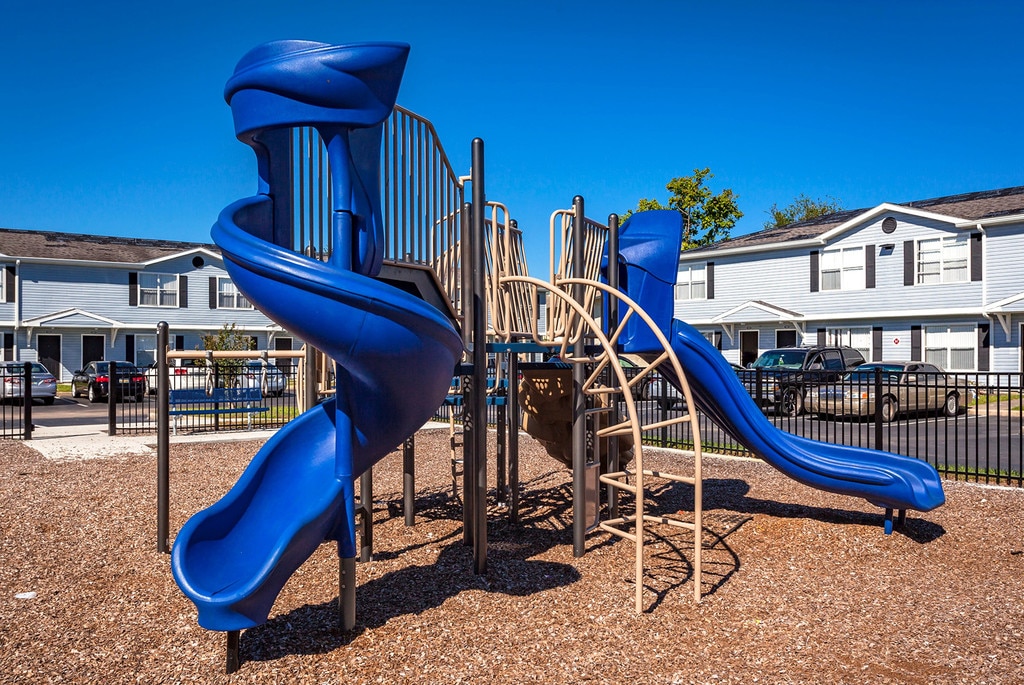 Landon Trace Townhomes Orlando, FL Apartments For Rent