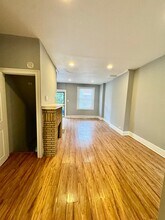 2935 N Bambrey St in Philadelphia, PA - Building Photo - Building Photo