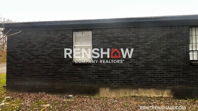 259 Maryland Ave in Memphis, TN - Foto de edificio - Building Photo