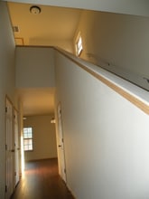 1141 S Tottenham Ct, Unit 1141 in Fayetteville, AR - Building Photo - Building Photo