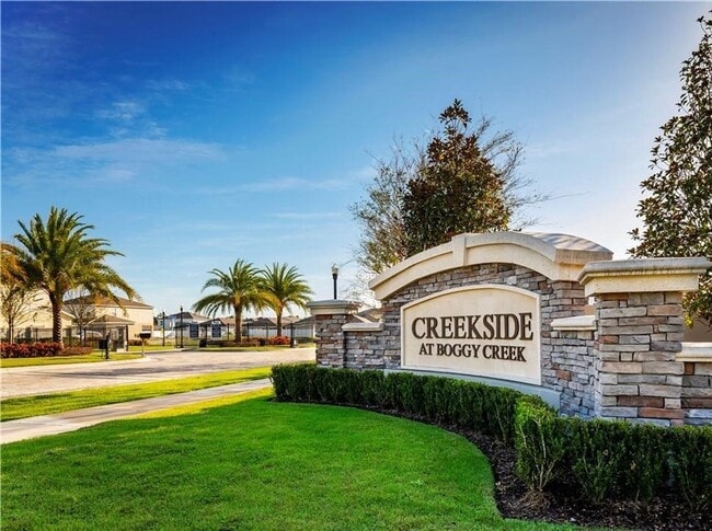 3085 Slough Creek Dr in Kissimmee, FL - Building Photo - Building Photo