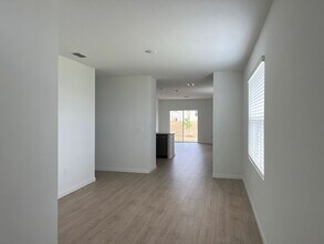 208 Lake Link Rd in Winter Haven, FL - Building Photo - Building Photo