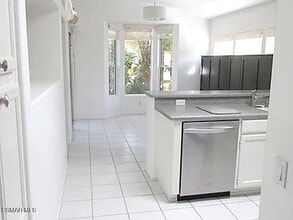 78282 Yucca Blossom Dr in Palm Desert, CA - Building Photo - Building Photo