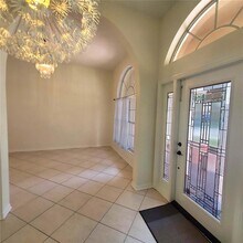 2051 NW 125th Ter in Pembroke Pines, FL - Building Photo - Building Photo