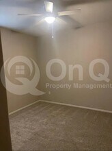 11556 N Desert Calico Lp in Oro Valley, AZ - Building Photo - Building Photo
