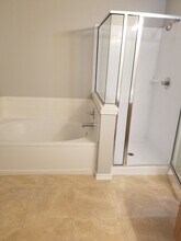 196 Valero Dr. in San Marcos, TX - Building Photo - Building Photo