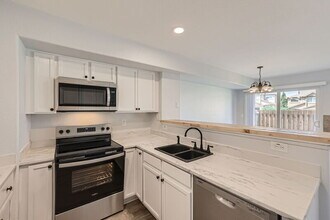 5937 University Village View in Colorado Springs, CO - Building Photo - Building Photo