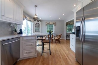 70 Causeway Rd in Rye, NH - Building Photo - Building Photo