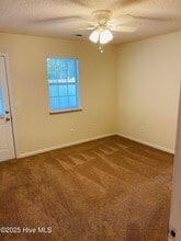 2012 Tower Pl in Greenville, NC - Building Photo - Building Photo
