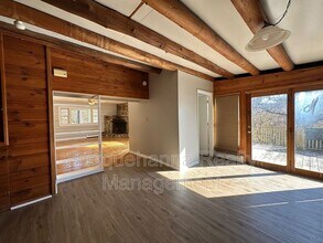 1250 Whitetail Ln in Dauphin, PA - Building Photo - Building Photo