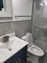 9206 Limestone Pl in College Park, MD - Building Photo - Building Photo