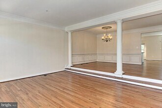 1850 Brenthill Wy in Vienna, VA - Building Photo - Building Photo