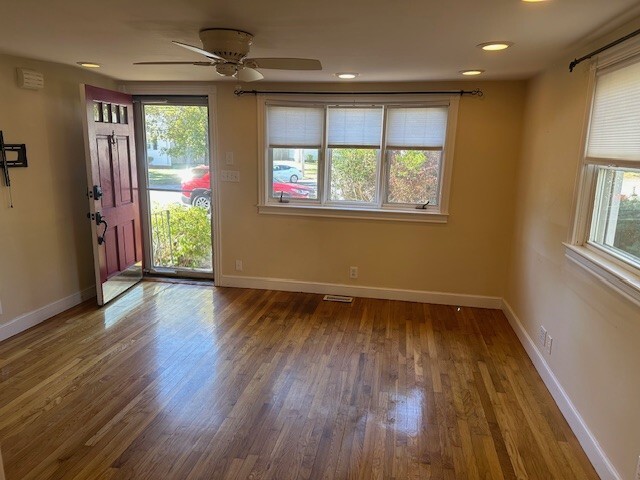 25 Mountain Rd in Waltham, MA - Building Photo - Building Photo