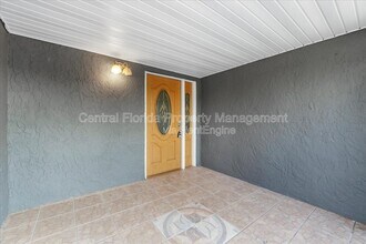 508 Glade Ct in Kissimmee, FL - Building Photo - Building Photo