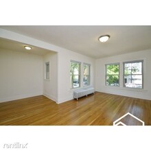 4841 N Kimball Ave in Chicago, IL - Building Photo - Building Photo