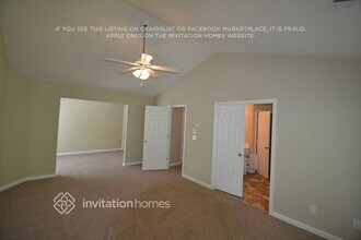 3115 Boulder Creek Ct in Snellville, GA - Foto de edificio - Building Photo