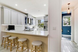 1472 Corbison Point Pl in Jupiter, FL - Building Photo - Building Photo