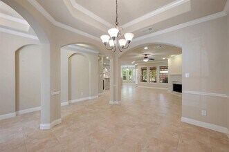 4500 Wandering Vine Trail in Round Rock, TX - Building Photo - Building Photo
