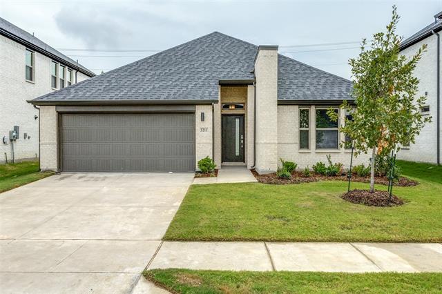 property at 5211 Bellhurst Dr