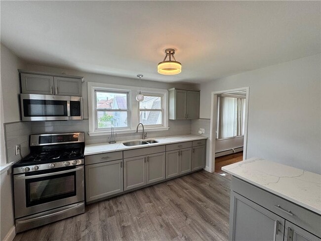property at 2-103 Rutherglen Ave